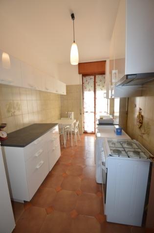 Bilocale in affitto a Milano - Foto 12