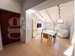 Appartamento - Napoli . Rif.: Cod. rif 3312030ARG
