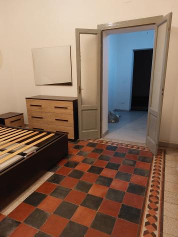 APPARTAMENTO INDIPENDENTE di 2 vani e di 45 mq (PAVIA) rif. BORGO780AFFITTO - Foto 7