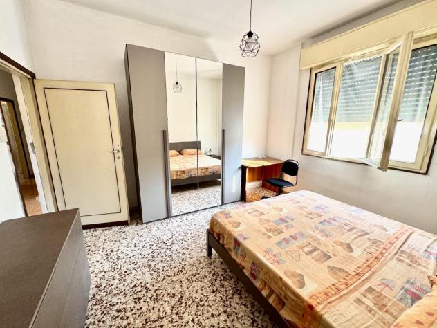 Stanza/Posto Letto in affitto a Pisa 90 mq Rif: 1450705 - Foto 4
