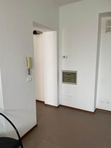 Affitto Appartamento da 65 mq - Foto 5