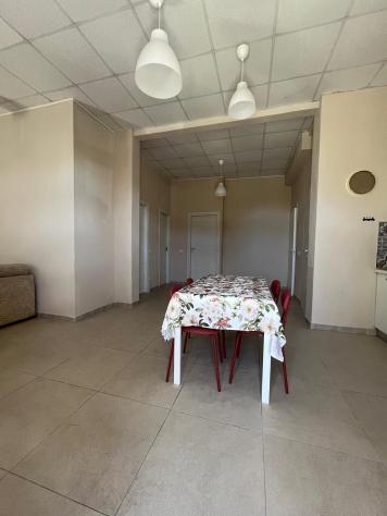 Appartamento in affitto a Sarzana 85 mq Rif: 1432480 - Foto 5