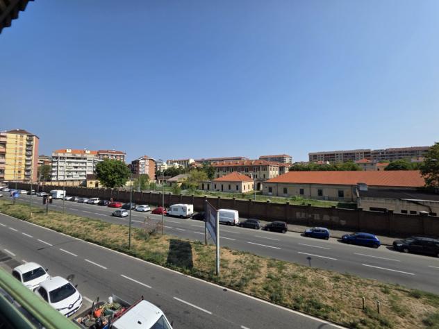 Bilocale in affitto a Torino - Foto 19
