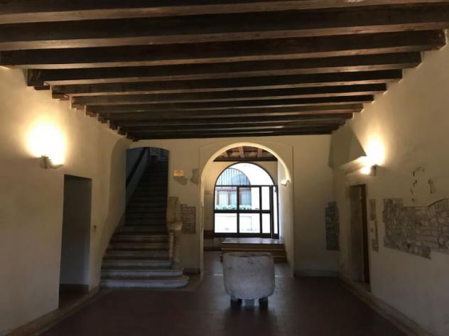 Appartamento a Verona - Rif. A100 - Foto 10