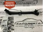 Tubo Rigido Raffreddamento Polo - Ibiza 1.2 TDI 03P121065C