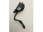 PEDALE ACCELERATORE VOLKSWAGEN Sharan 3° Serie 7M37219F836AB (0310)