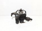 POMPA INIEZIONE DIESEL PEUGEOT Expert 3° Serie 9683623780 RHK Diesel 1997 (07)