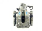 3645010 PINZA FRENO POSTERIORE SINISTRA OPEL CROSSLAND 1.2 B 61KW 5P (2020) &hellip;