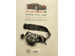 CINTURA DI SICUREZZA POSTERIORE DX KIA Sportage Serie 8981/20-1F000 89820-1 &hellip;