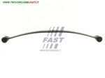 BALESTRA MERCEDES SPRINTER 06 906 POSTERIORE 1-FOGLIA 3/3.5T FT13360