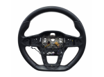 VOLANTE CUPRA Formentor Serie 5FA419091DP (20)