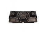 COMANDI CLIMA PEUGEOT 3008 Serie 6452P0 (0916)