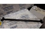 Tirante Scatola Sterzo nissan terrano 485600f000