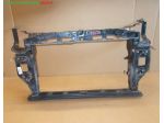 RIVESTIMENTO ANT.INT. LANCIA DELTA (844-TH/TN)  Carrozzeria  Lamierati inte &hellip;