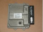 51871690 ECU FIAT PANDA 1.3 75HP 51871690 MJD 6F3.A5 HW04R 3459-A595