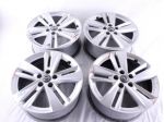 YP00064180 SET 4 CERCHI IN LEGA DA 17 POLLICI 5 FORI 7JX17CH5 ET 42 OPEL GR &hellip;