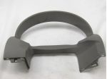 1498203077 MASCHERINA RIVESTIMENTO QUADRO STRUMENTI CONTACHILOMETRI FIAT SC &hellip;