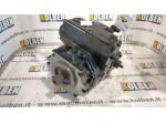Pompa Rexroth A4VG145DA1DH006/40MRND6A11FD4S7AS00-0
