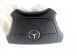 1404602698 AIRBAG VOLANTE GUIDATORE MERCEDES CLASSE C 220 W202 2.2 D 92KW 5 …