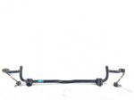 54810-J9100 BARRA STABILIZZATRICE ANTERIORE HYUNDAI KONA 1.6 D 85KW 6M 5P ( &hellip;