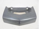 MODANATURA POSTERIORE CENTRALE KYMCO DINK 200I 2006 - 2017 83751 REAR CENTR &hellip;