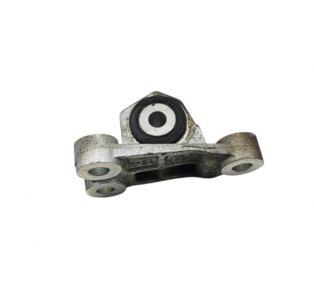 SUPPORTO CAMBIO FIAT 500 X Serie Cross 00519910800 103 Diesel 2000 (16) - Foto 11