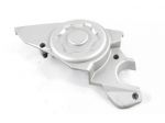 BMW F 800 ST 11147678270 COVER PULEGGIA ANTERIORE K71 04 - 12 ENGINE PULLEY &hellip;