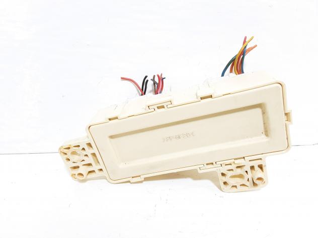 MODULO ELETTRONICO KIA Sportage Serie 91940D3060 D4FD Diesel 1700 (1621) - Foto 3