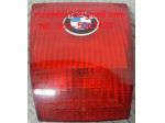 2305373 BMW K1200GT fanale posteriore