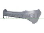 PARAURTI POST. LA0041071 Carrozzeria  Lamierati esterni  Paraurti  Paraurti &hellip;