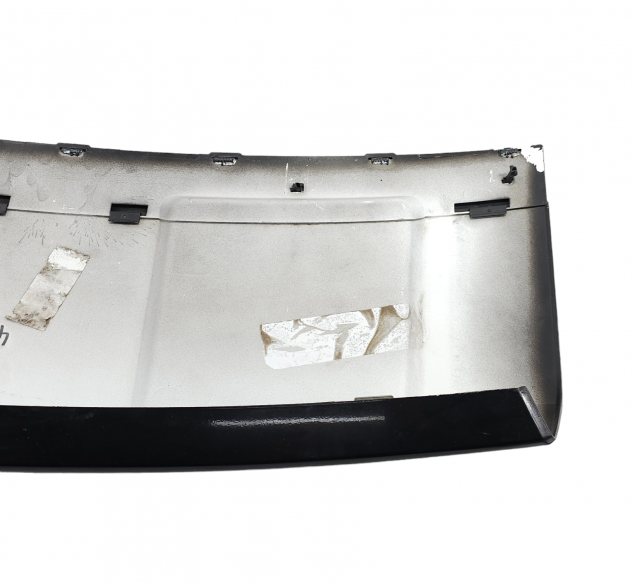 SPOILER PARAURTI ANTERIORE LAND ROVER Range Rover SPORT DK62-17F011-AA (1322) - Foto 13