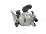 RIDUTTORE GPL FIAT Panda 3° Serie 52056634 169A4000 Bifuel/Gas 1200 (12)