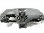 CRUSCOTTO COMPLETO DI AIRBAG PASSEGGERO FORD Fiesta 6° Serie STJA, STJB, ST &hellip;
