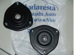 Supporto ammortizzatore ant dx=sx 30616824 volvo s40 1999