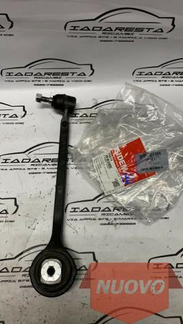 Braccio Anteriore Inferiore Dx Lancia Thema - 300C 4670508AF - Foto 3