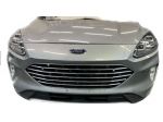 MUSATA COMPLETA FORD KUGA 2020