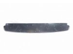 SPOILER PORTELLONE POSTERIORE TOYOTA Rav4 4° Serie 76085-42040 2AD-FTV Dies &hellip;