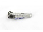 SUZUKI GSX R 750 4362137H20 PEDANA POSTERIORE SINISTRA 08 - 10 REAR LEFT FO &hellip;