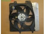 ELETTROVENTOLA CON SUPPORTO 9653804080 PEUGEOT 208 (A9)  Raffreddamento  Te &hellip;