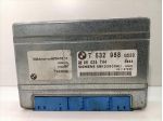 CENTRALINA CAMBIO BMW X3 1° Serie 306D3 diesel 2993 (0410)