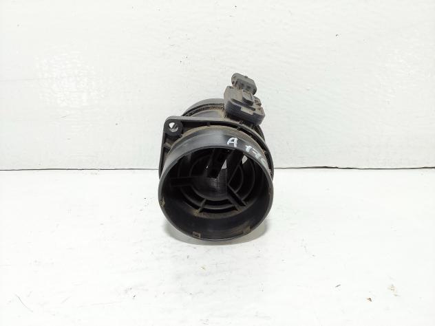 DEBIMETRO MERCEDES Classe A Serie (W176) A6450900048 Diesel 1796 (1218)