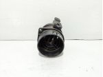 DEBIMETRO MERCEDES Classe A Serie (W176) A6450900048 Diesel 1796 (1218)