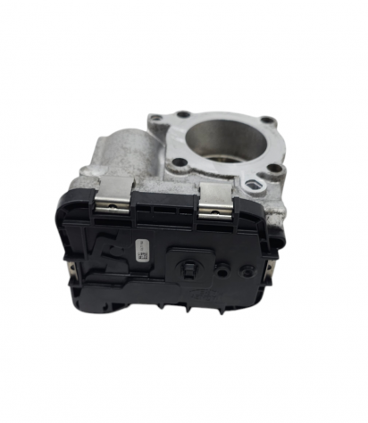 CORPO FARFALLATO JEEP Renegade Serie 46338672 55282151 Benzina 1000 (18) - Foto 5