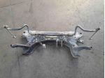 CULLA MOTORE FORD B - Max Berlina diesel 1.5 (12)