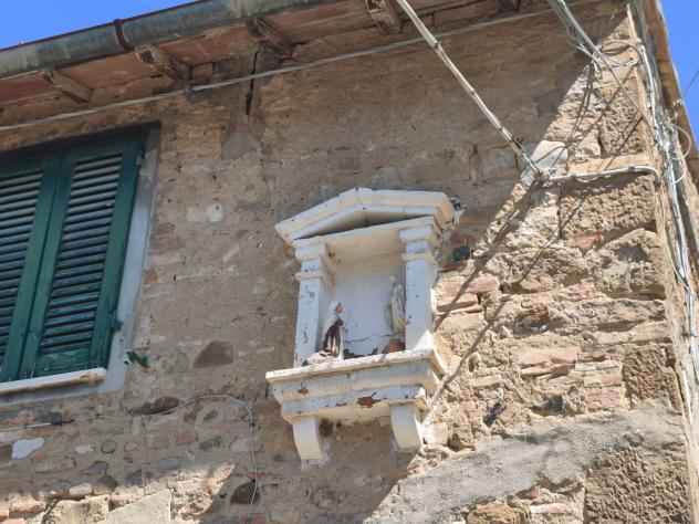 Casa di campagna in Località Luia - Foto 19