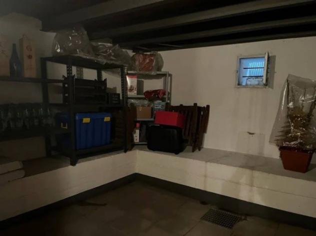 Immobile in asta di 1511 m² in vendita a Madone - Foto 11