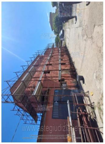 IMMOBILI-ALTRA CATEGORIA-Via Frasso, 310, 51015 Cintolese PT, Italia - Foto 3