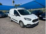 FORD Transit Courier 1.5 TDCi 100CV Van Trend- EURO6- 1 PROPRIETARIO rif. 2 &hellip;