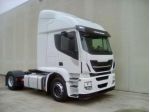 IVECO STRALIS AT 440S42 T/P HI-ROAD