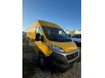 FIAT Ducato L2 H2 130CV PRONTA CONSEGNA GARANTITO rif. 23735583
